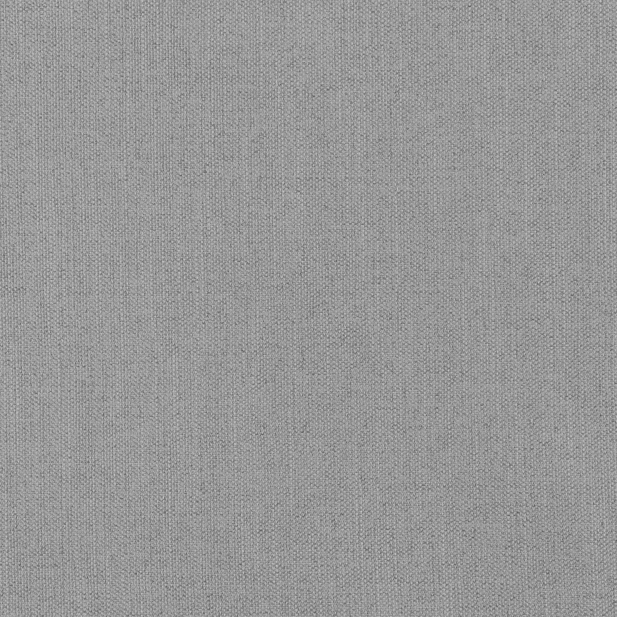 Apperson Cushioned Back Sofa Light Grey