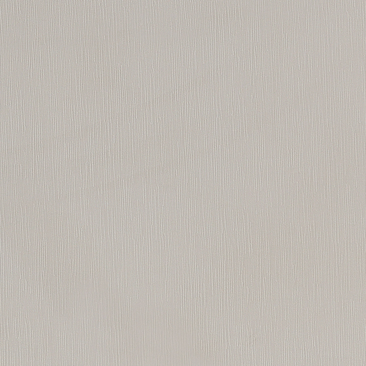 Corliss Upholstered Arched Arms Sofa Beige