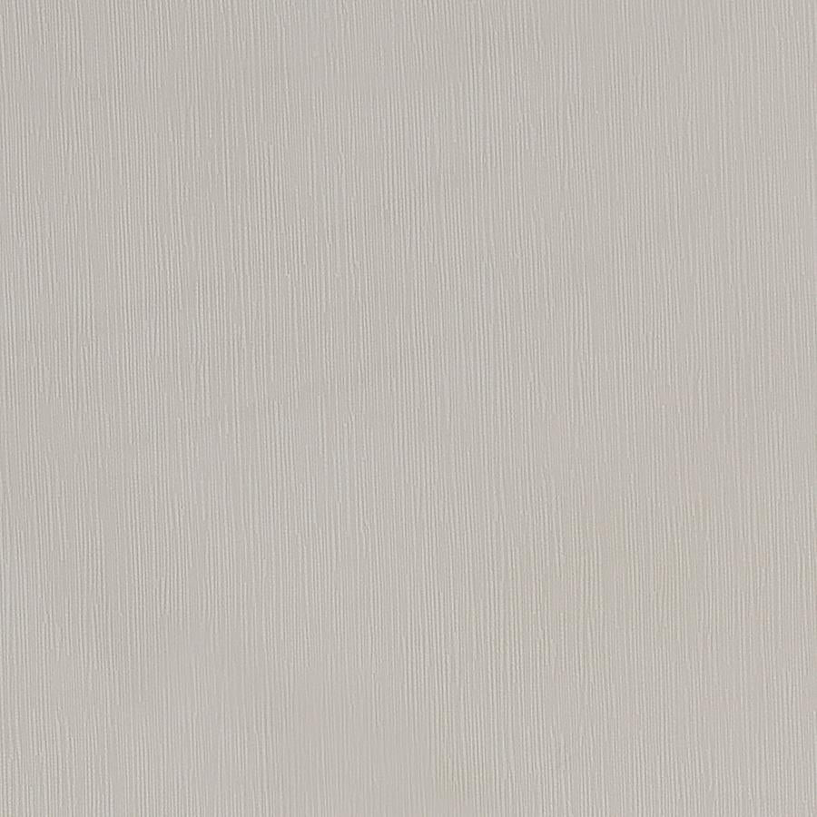 Corliss Upholstered Arched Arms Loveseat Beige