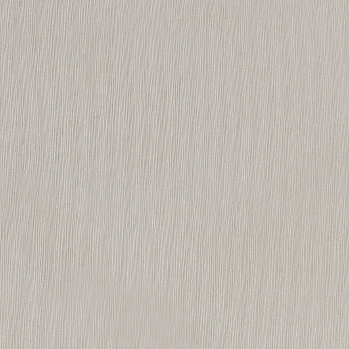 Corliss Upholstered Arched Arms Loveseat Beige