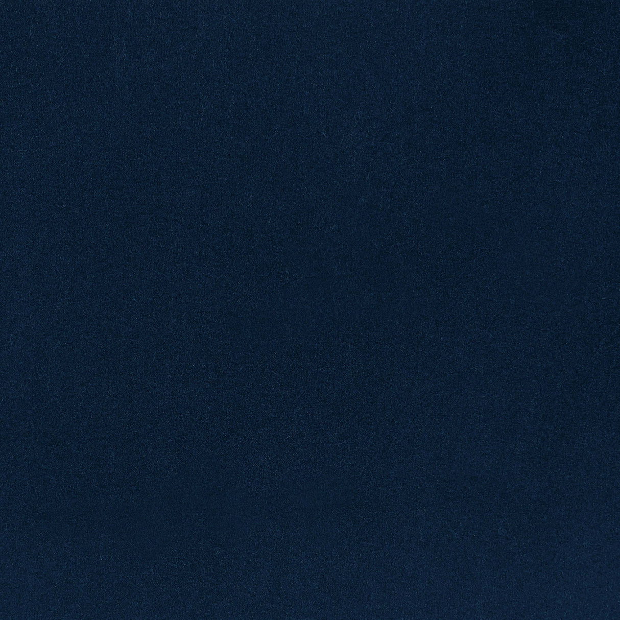 Chalet Tuxedo Arm Sofa Blue