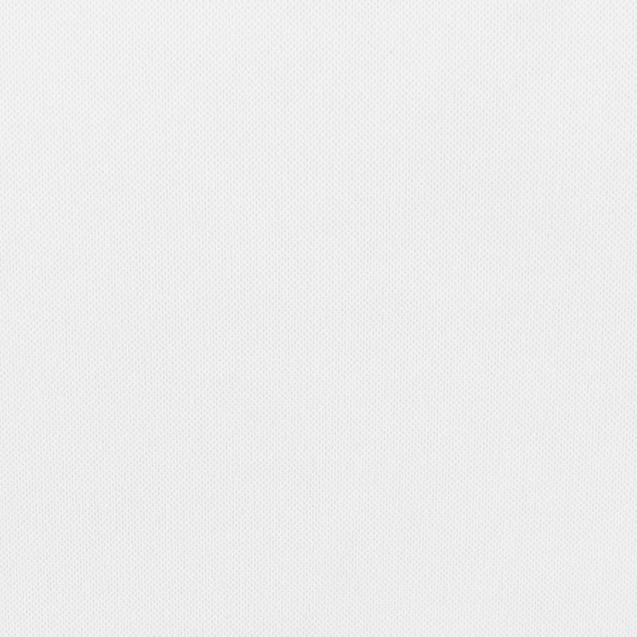 Ashlyn Upholstered Sloped Arms Sofa White