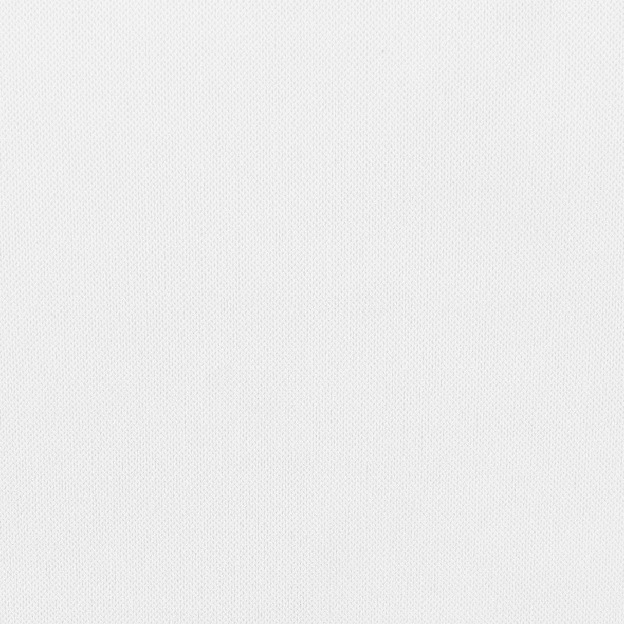 Ashlyn Upholstered Sloped Arms Sofa White