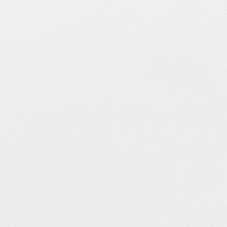 Ashlyn Upholstered Sloped Arms Chair White