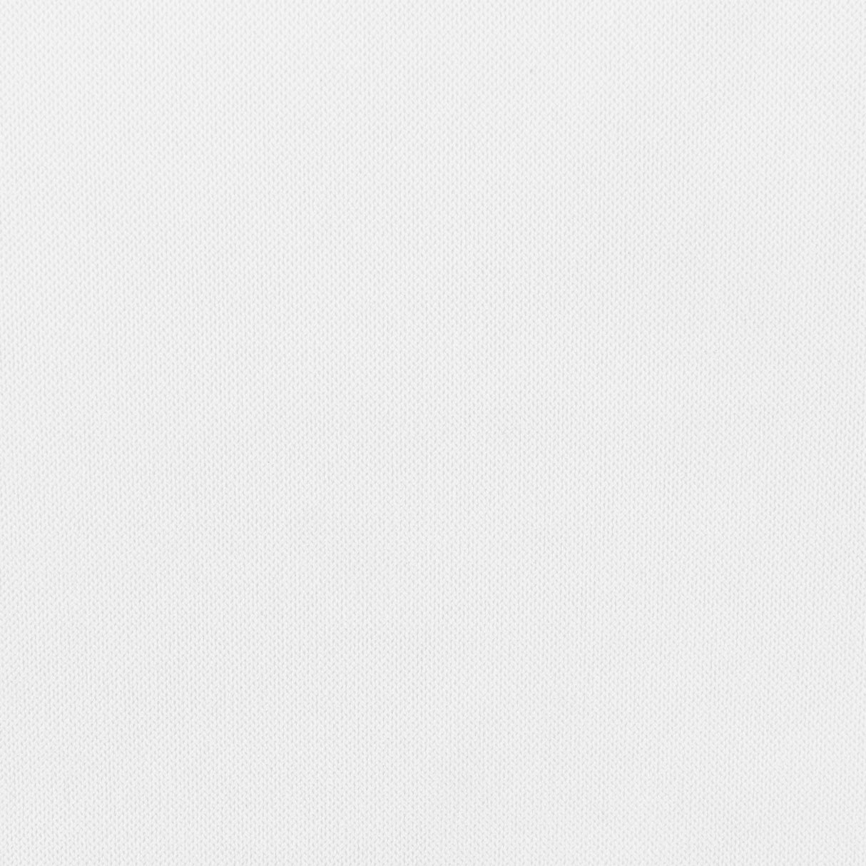 Ashlyn Upholstered Sloped Arms Chair White