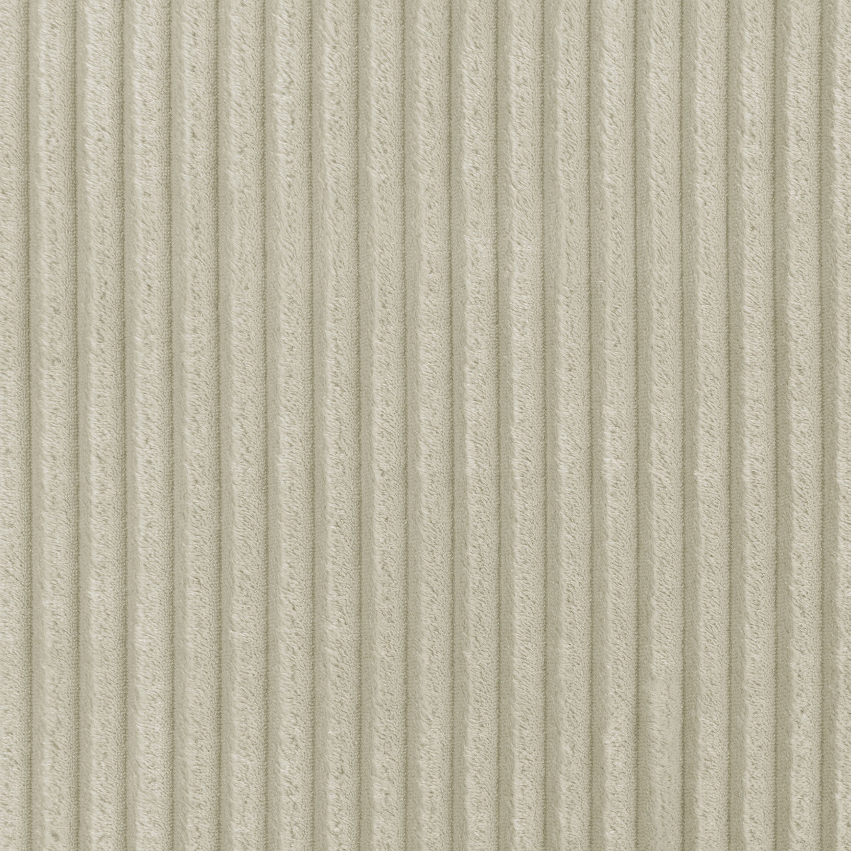 Blaine Upholstered Armless Chair Sand