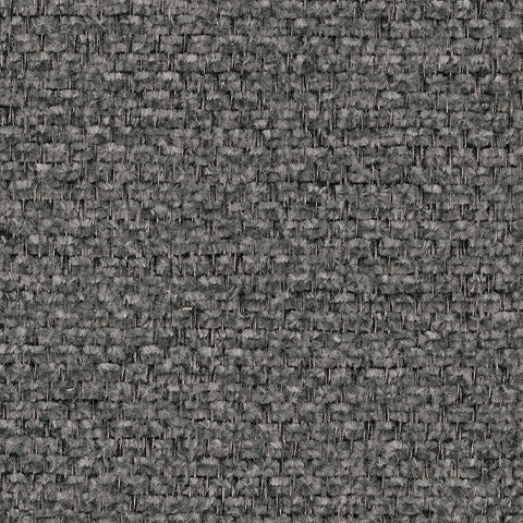 Deltona Graphite Recliner