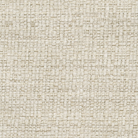 Maggie Birch Ottoman