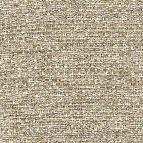 Luxora Bisque Ottoman With Storage