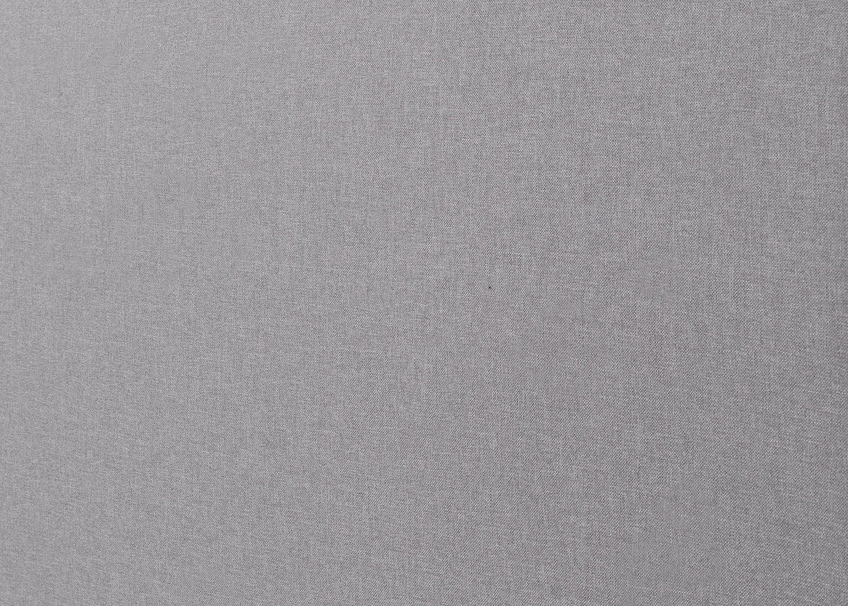 Erin Gray King Upholstered Bed