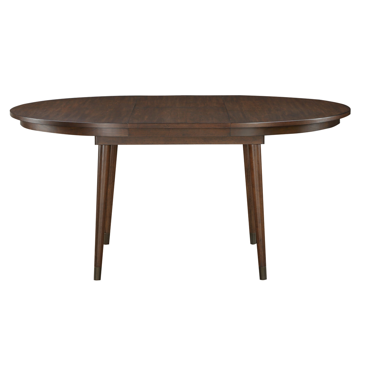 Clive Dining Table