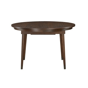 Clive Dining Table