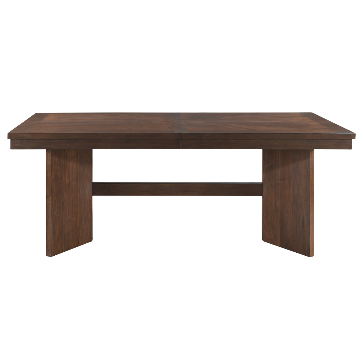 Franco Dining Table