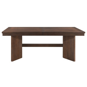 Franco Dining Table