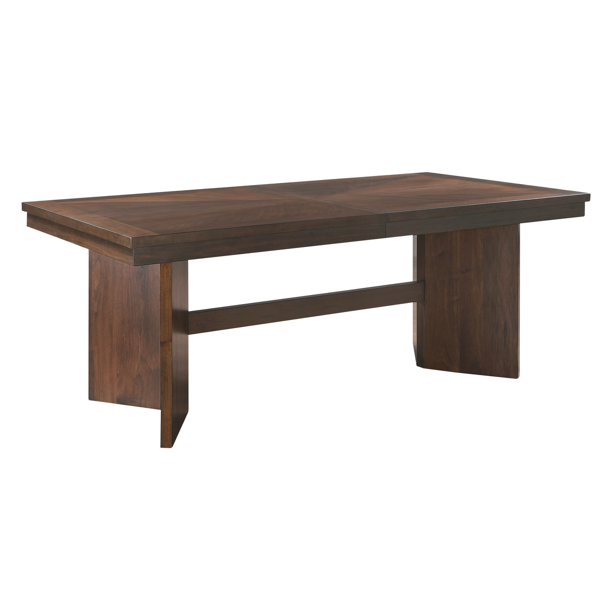 Franco Dining Table