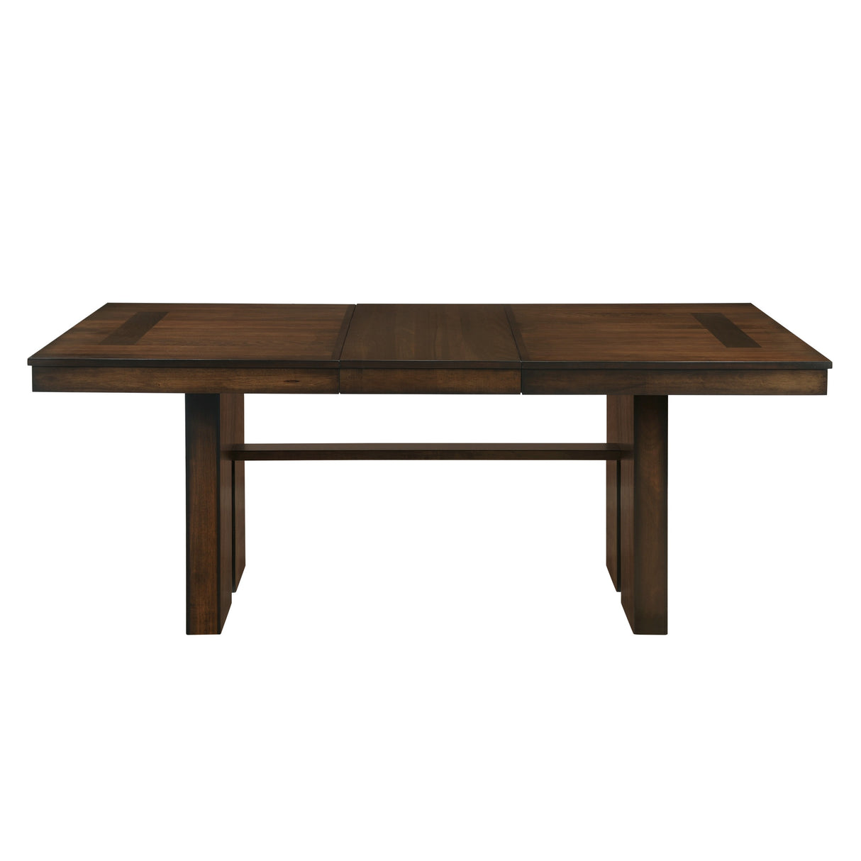 Sedley Walnut Dining Table