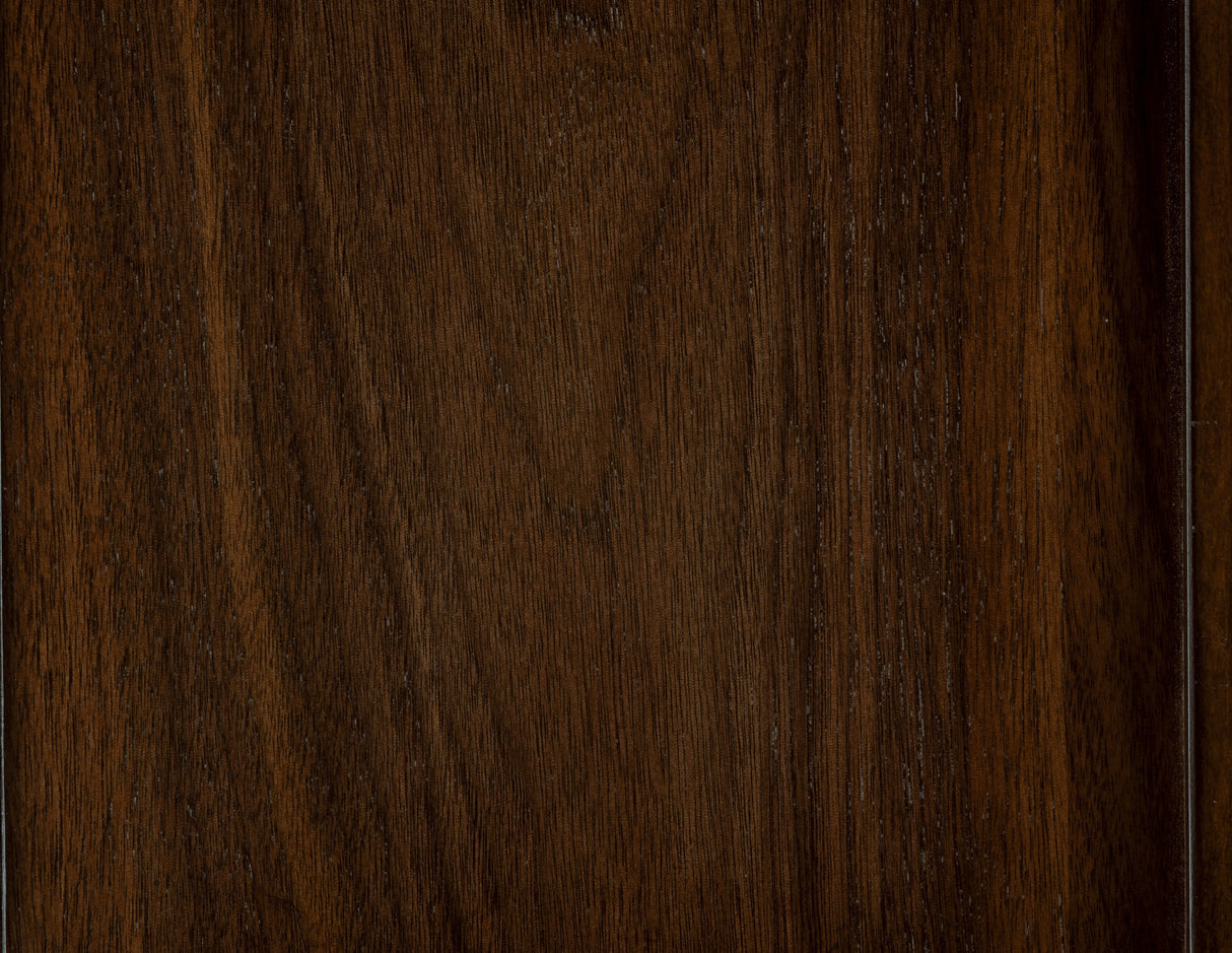 Sedley Walnut Dining Bench