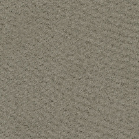 Next-Gen Putty Gaucho Power Reclining Sofa