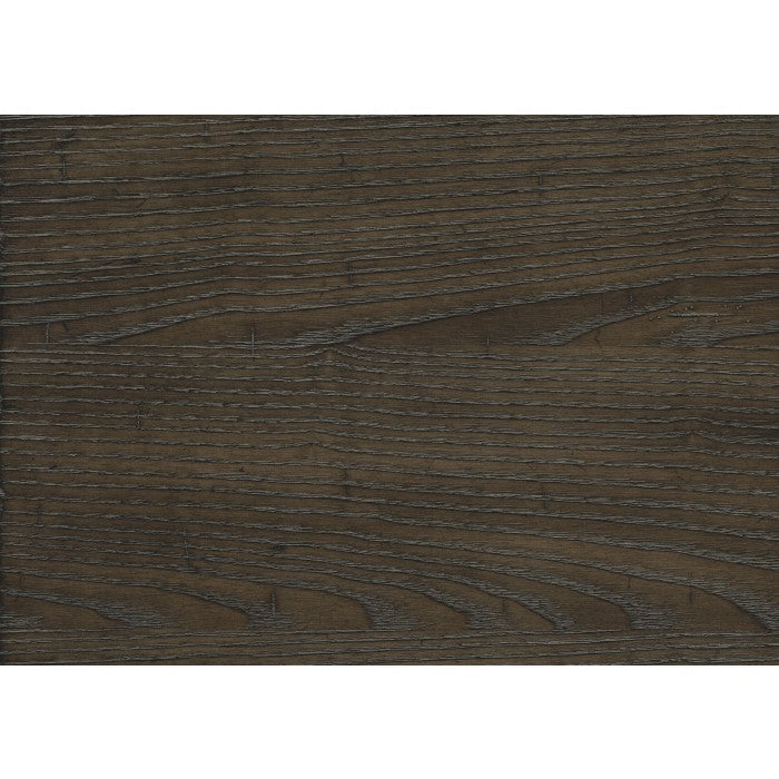 Sarasota Driftwood Brown Dining Table