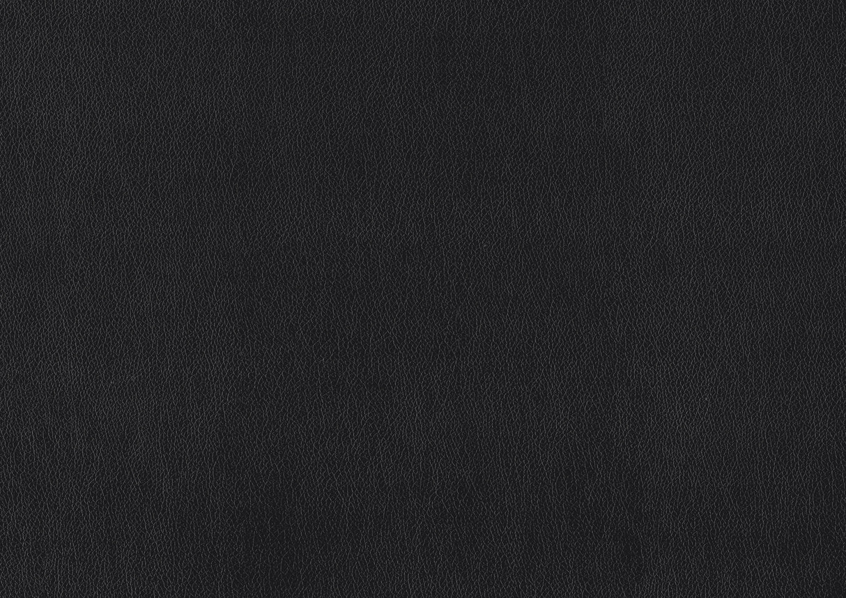 Medford Swivel Counter Height Chair