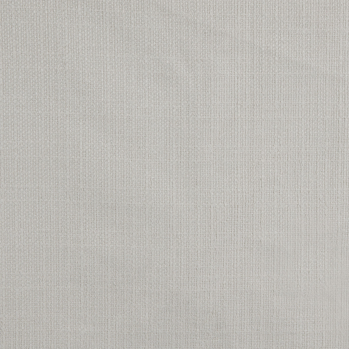 Hobson Cushion Back Armless Chair Off-White