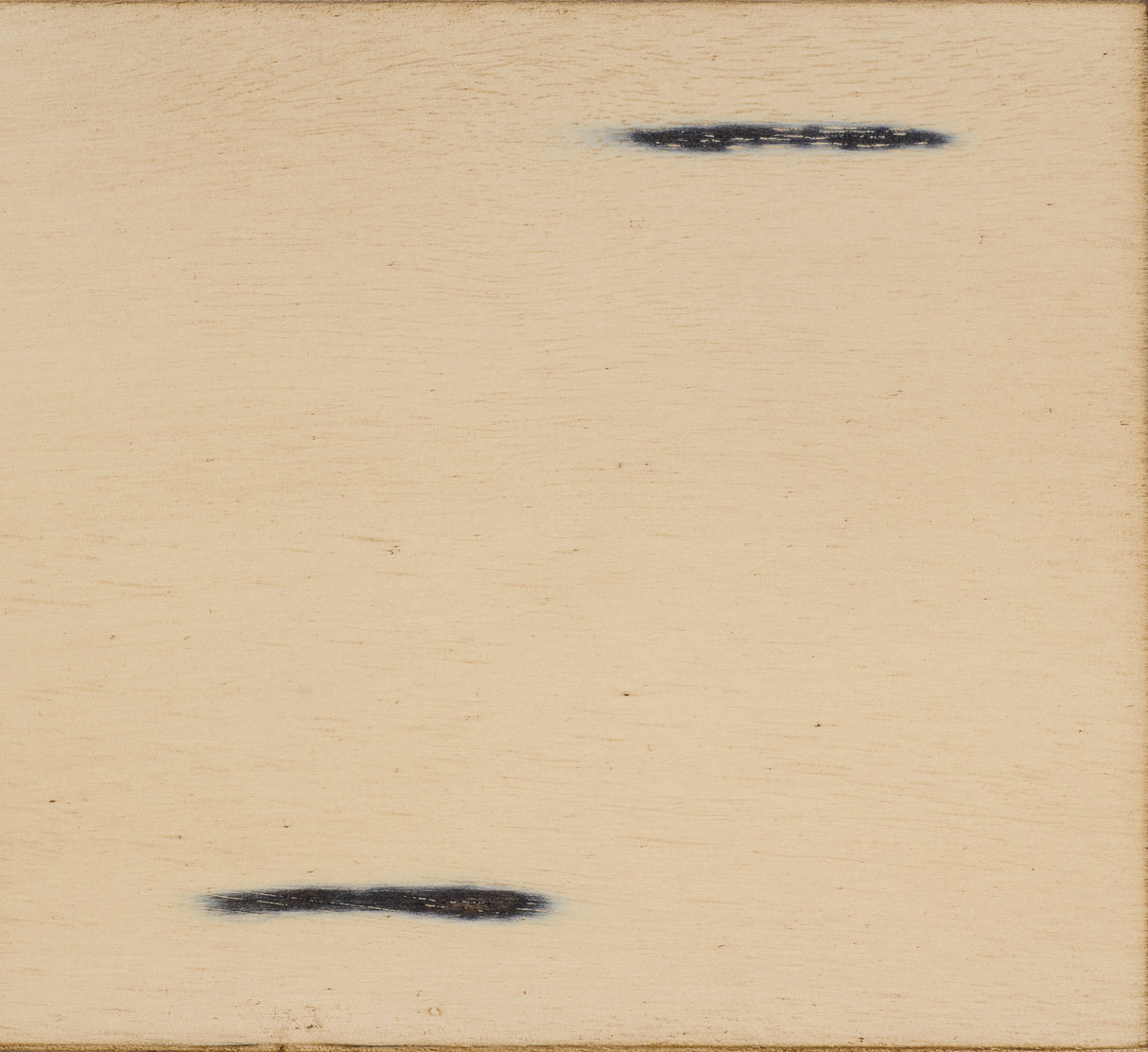 Janina Buttermilk Side Chair