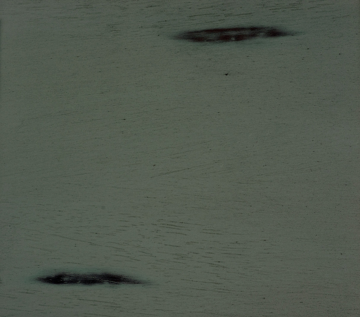 Janina Teal Side Chair