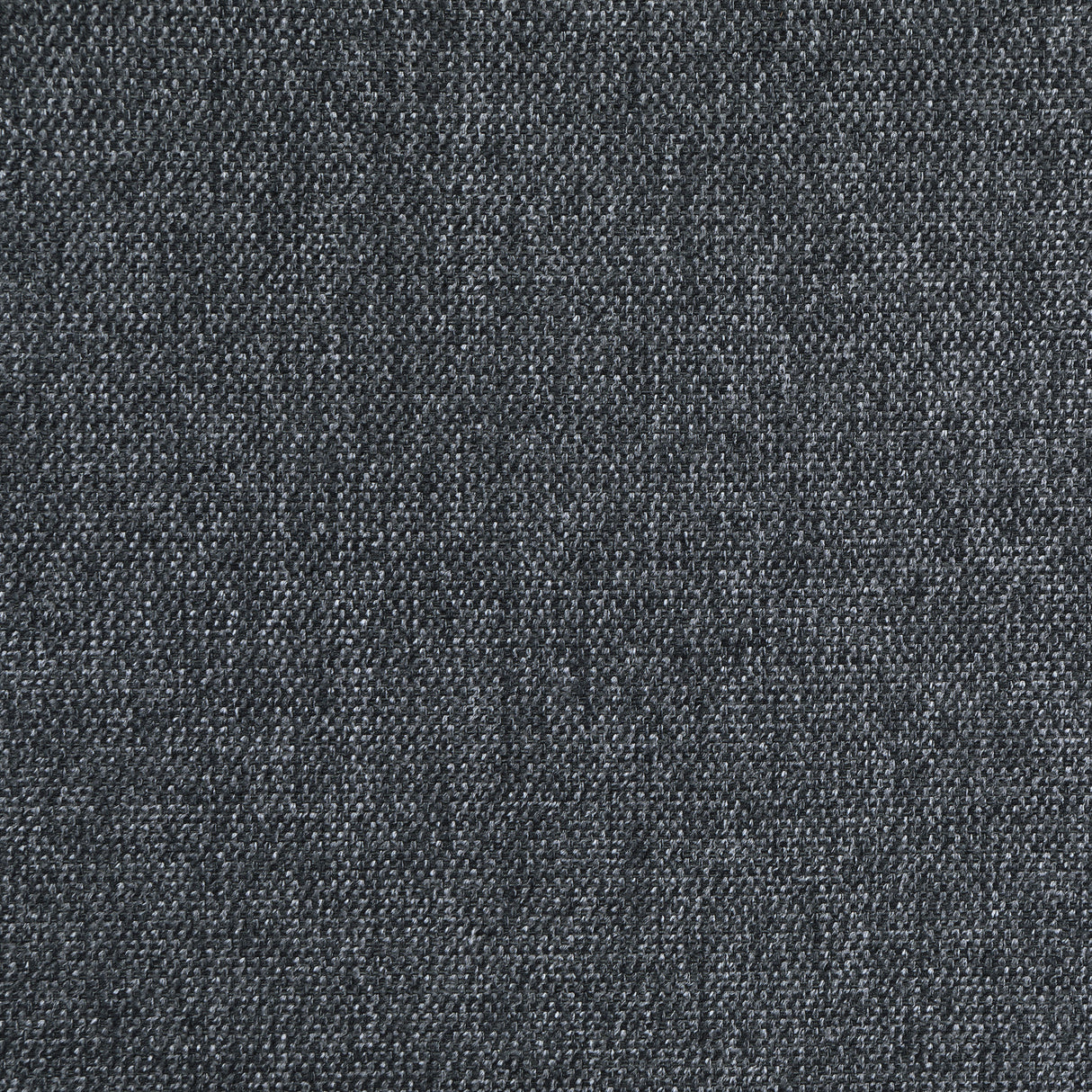 Georgina Upholstered Corner Chair Steel Grey