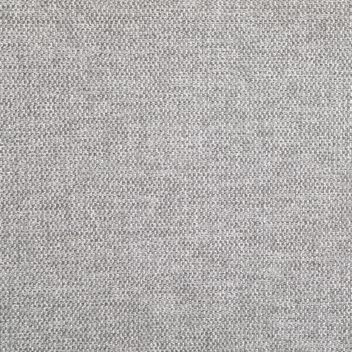 Georgina Upholstered Corner Chair Steel Beige