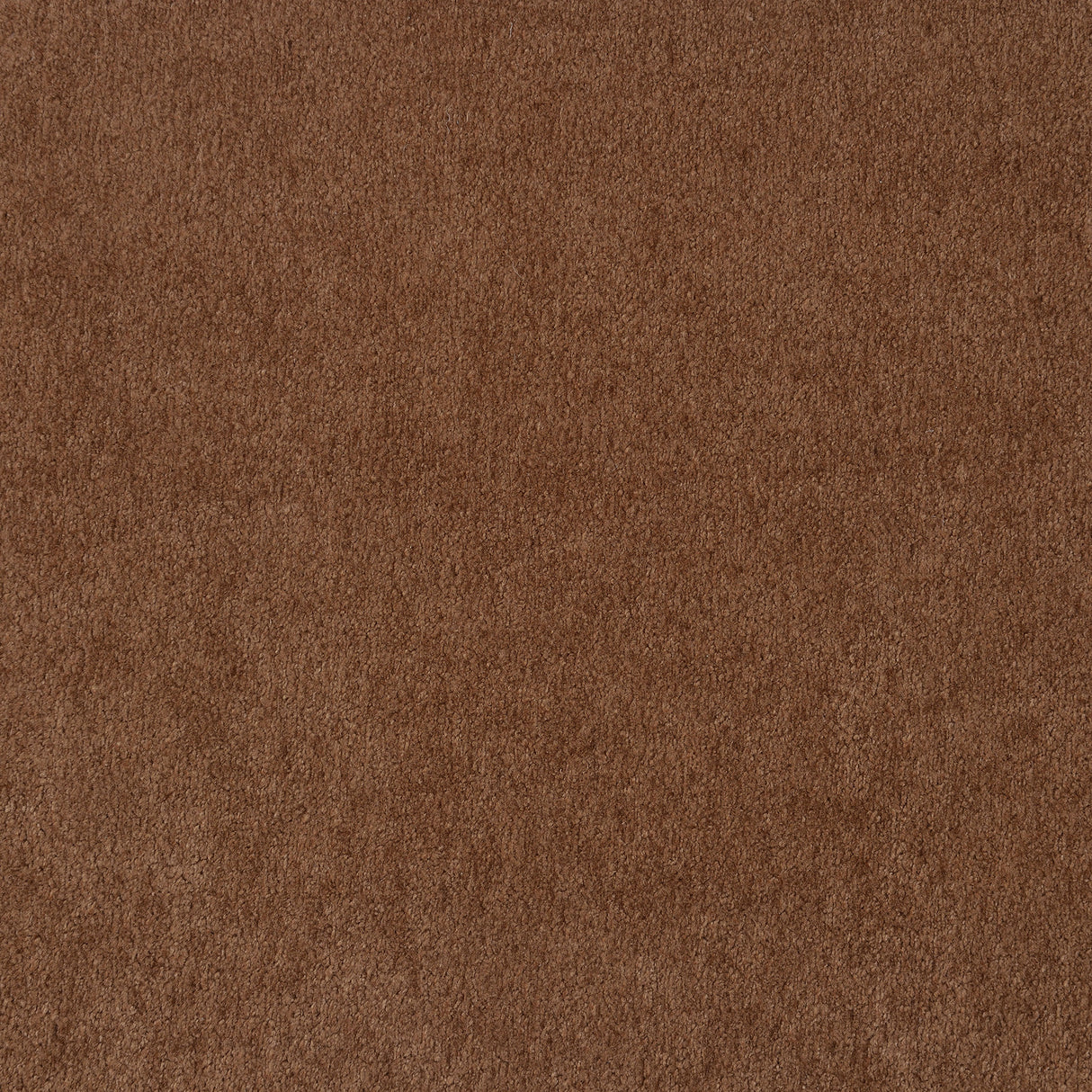 Selma 2-piece Velvet Upholstered Crescent Arm Sofa Set Rust