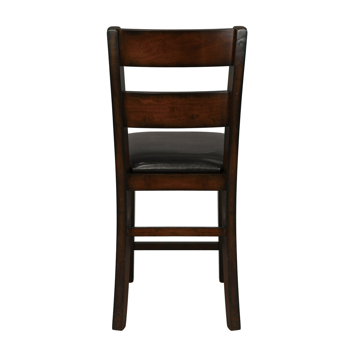 Mantello Cherry Counter Chair