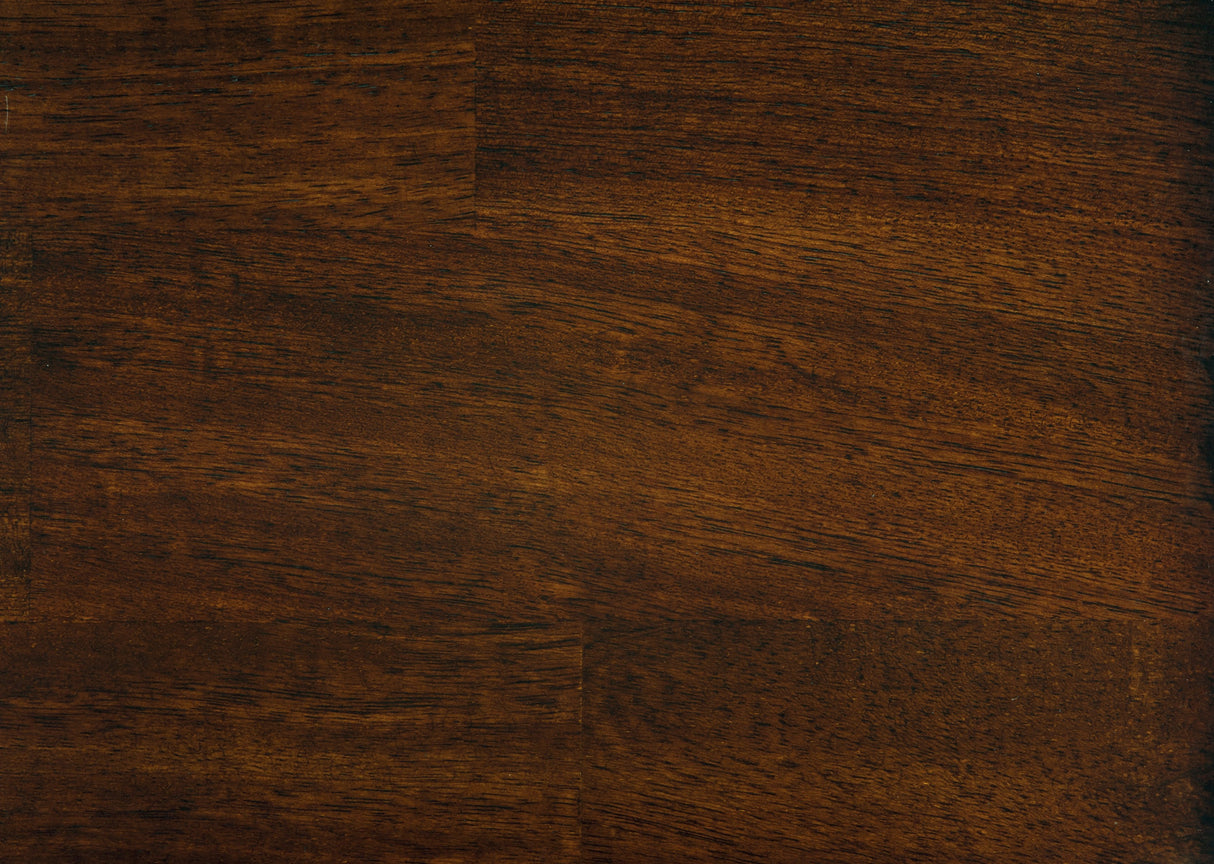 Mantello Cherry Server