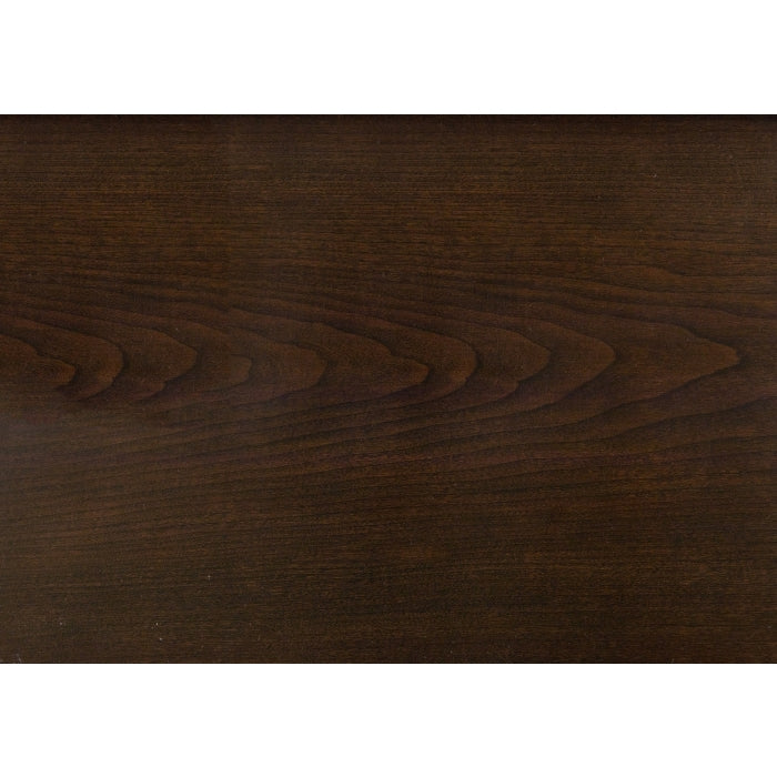 Oratorio Dark Cherry Dining Table