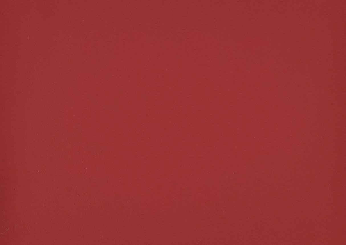 Crowley Swivel Pub Height Chair