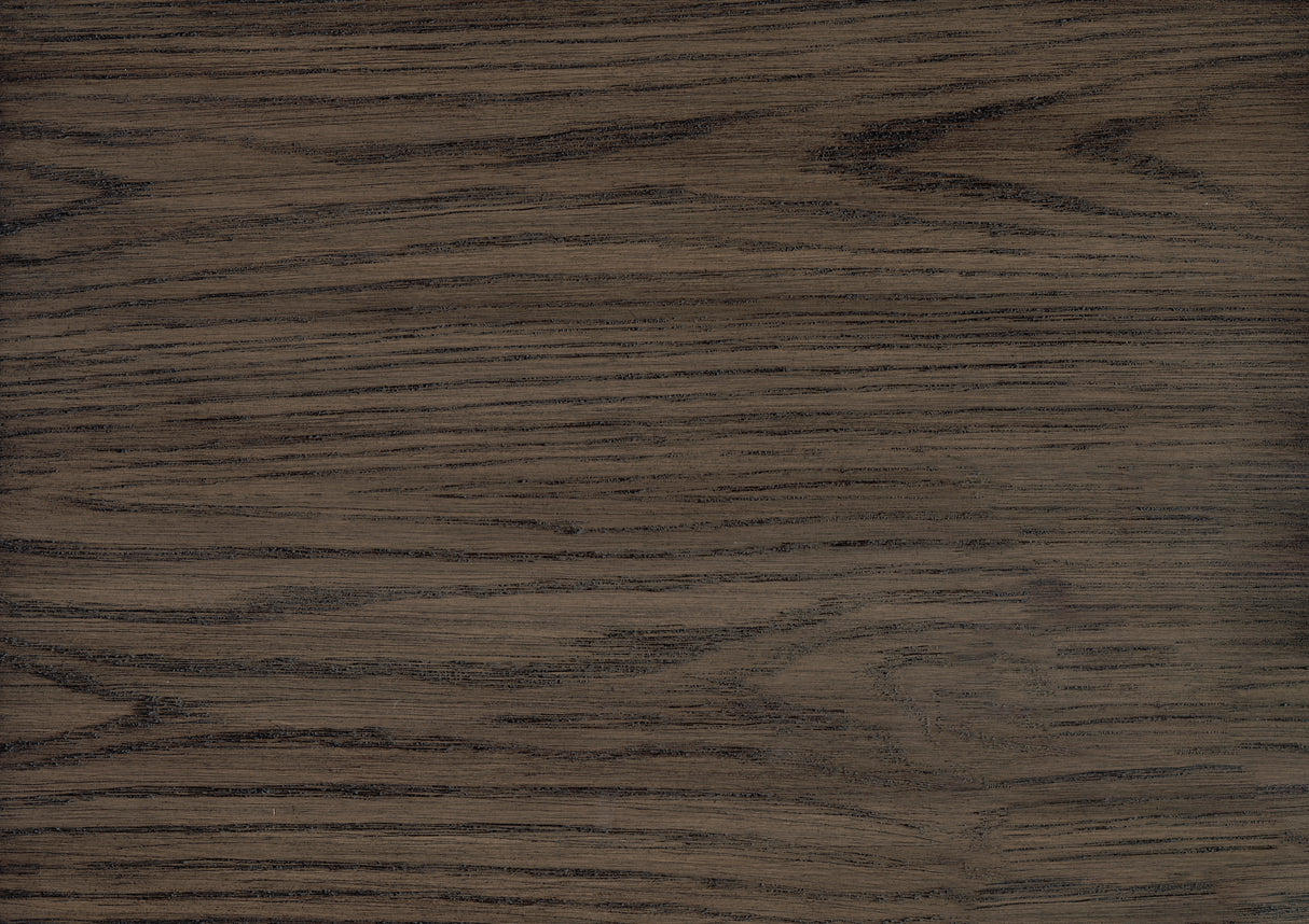 Crowley Counter Height Table