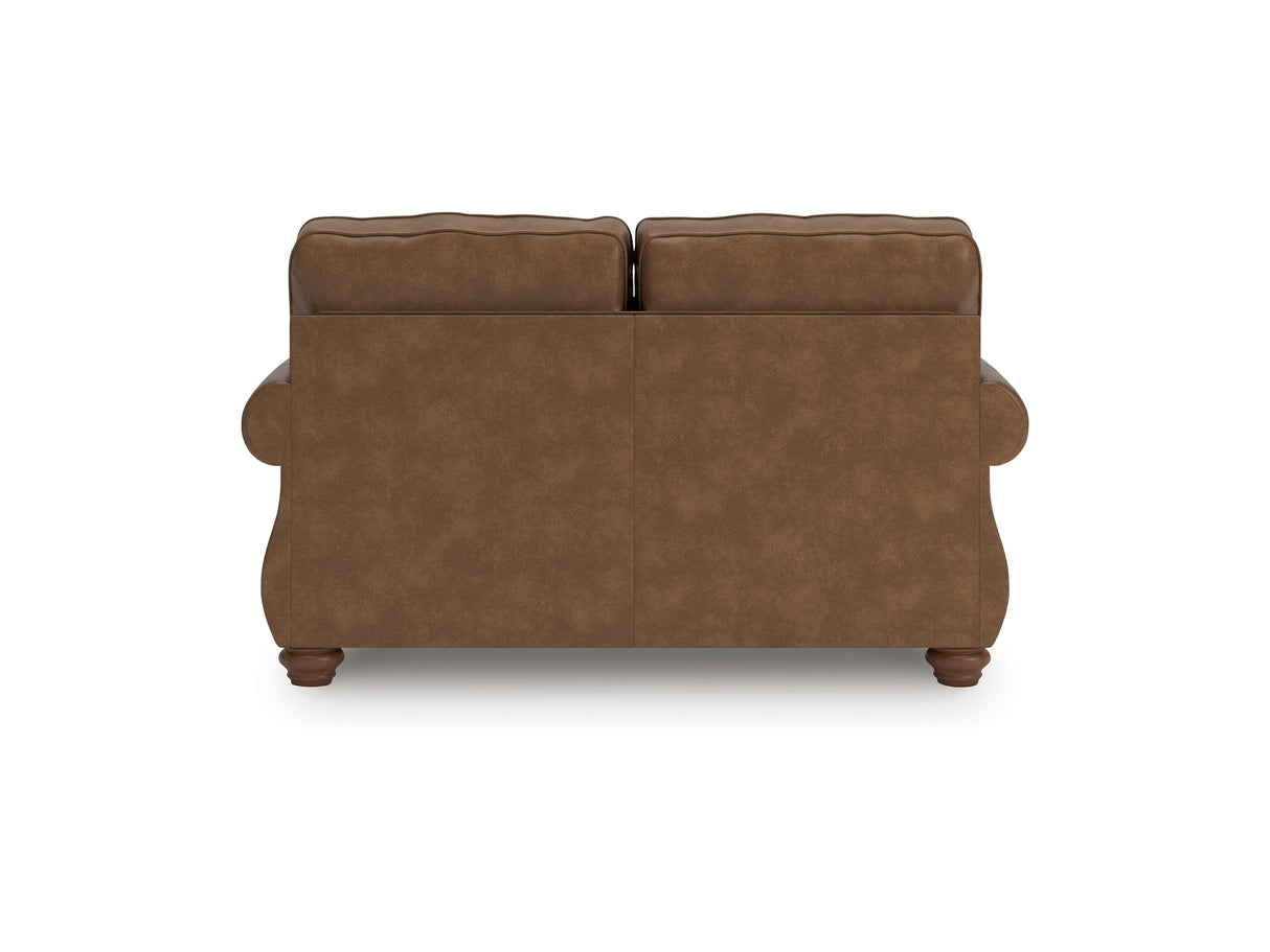Chasemore Loveseat