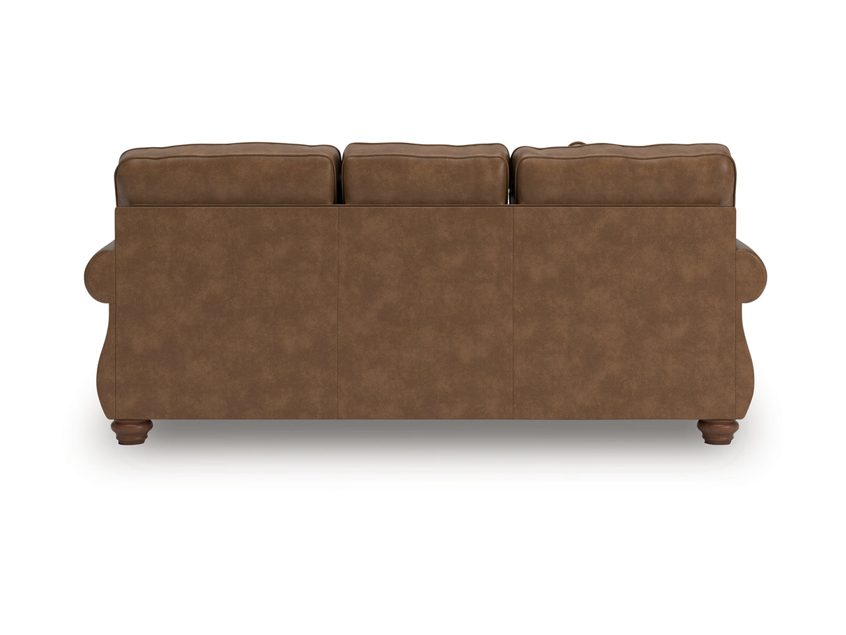 Chasemore Sofa