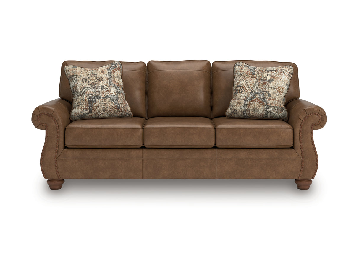 Chasemore Sofa