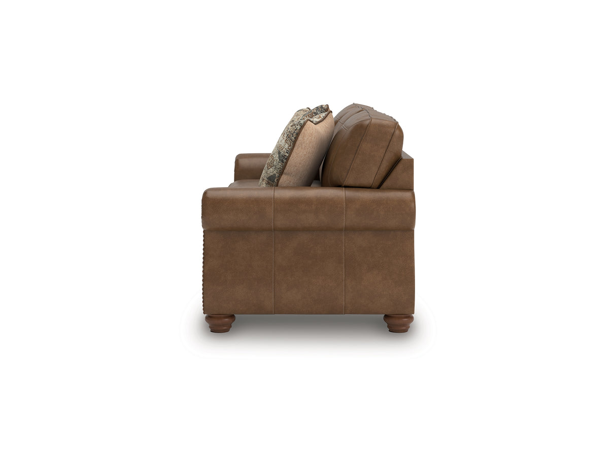 Chasemore Sofa