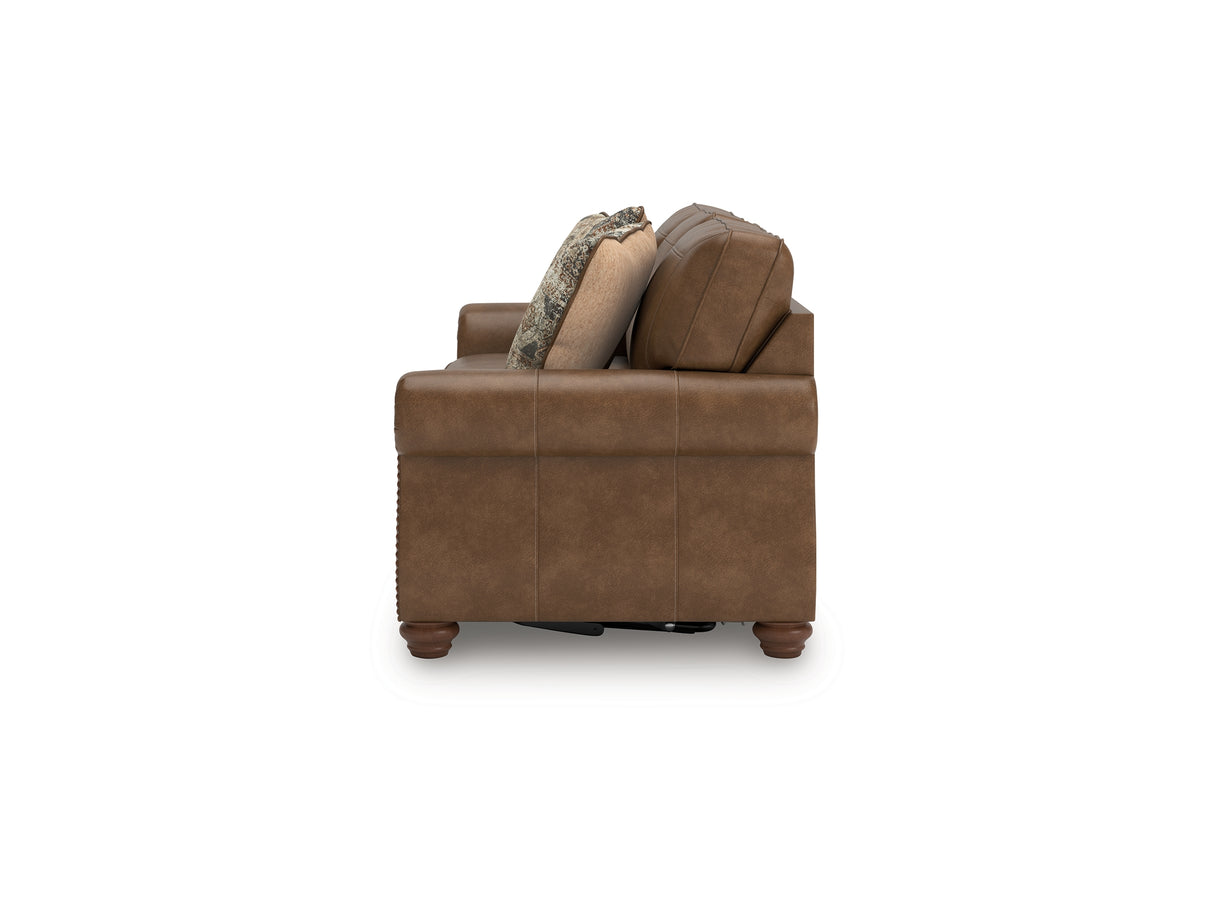 Chasemore Queen Sofa Sleeper