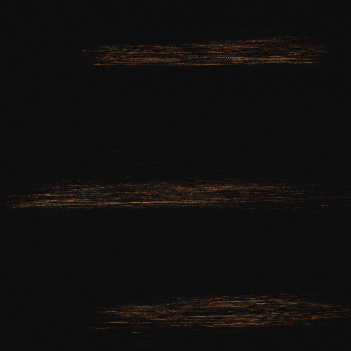 Amsonia Gray/Black Swivel Counter Chair