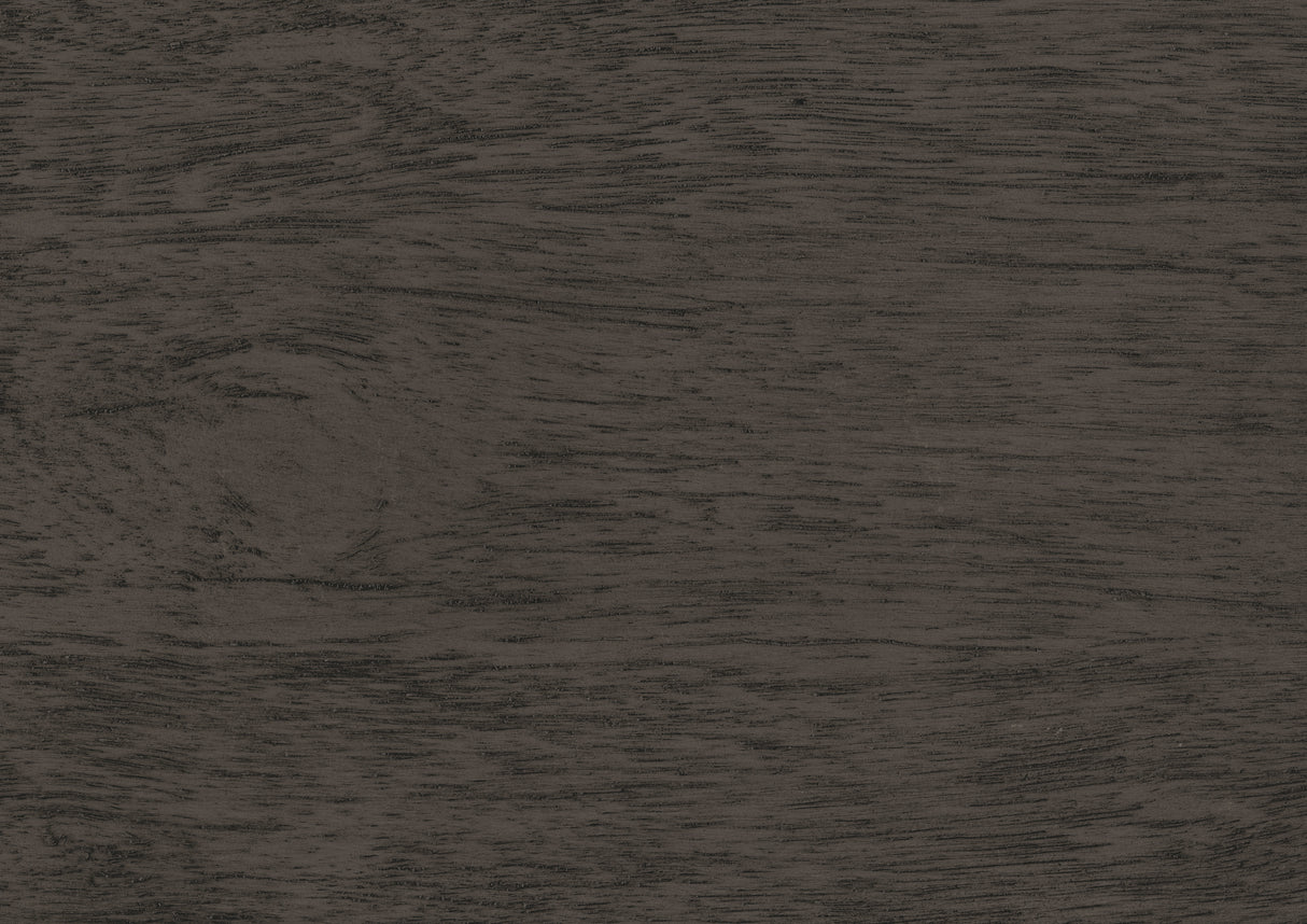 Timbre Wire-Brushed Gray Counter Height Stool