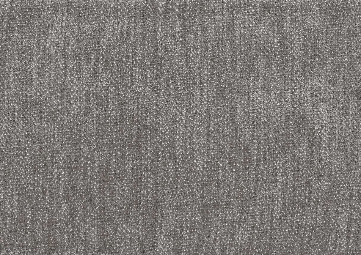 Timbre Wire-Brushed Gray Counter Height Stool