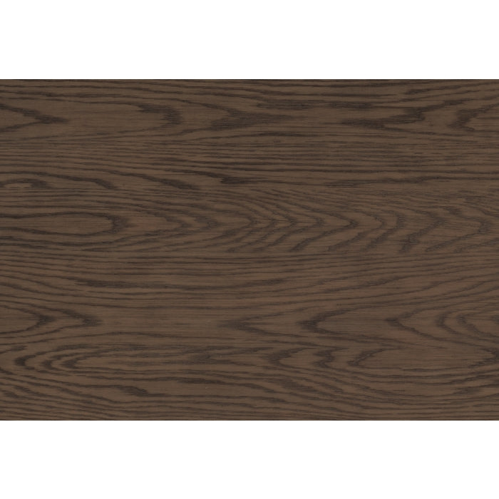 Timbre Whitewash Counter Height Table