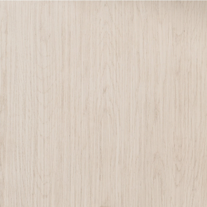 Timbre Whitewash Counter Height Table