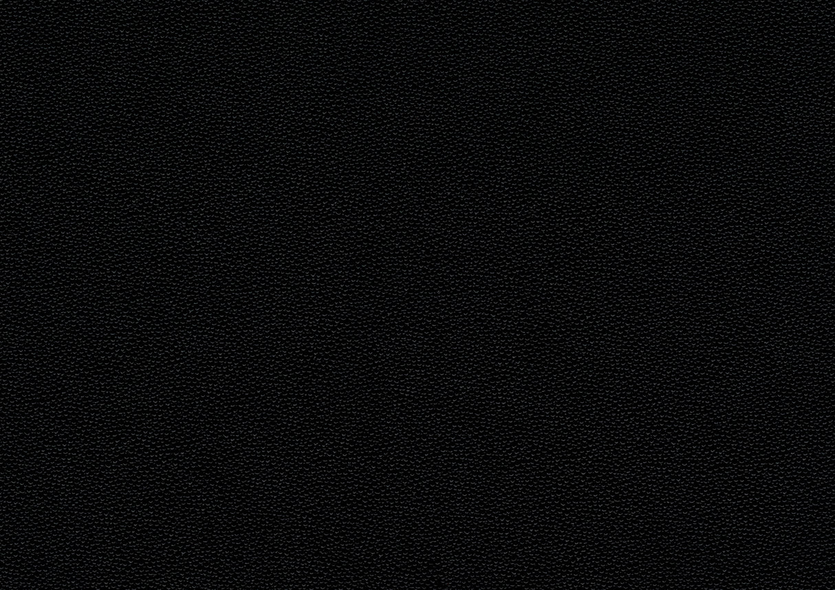 Timbre Gray Counter Chair, Set of 2