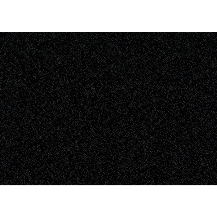 Timbre Gray Counter Chair, Set of 2