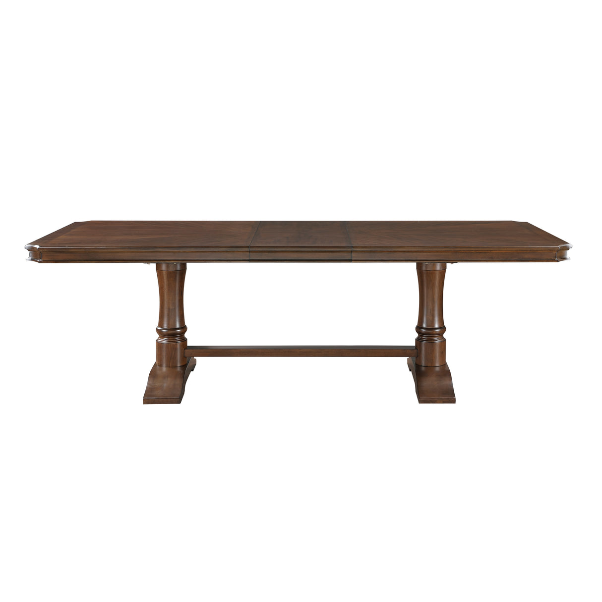 Rexford Dining Table