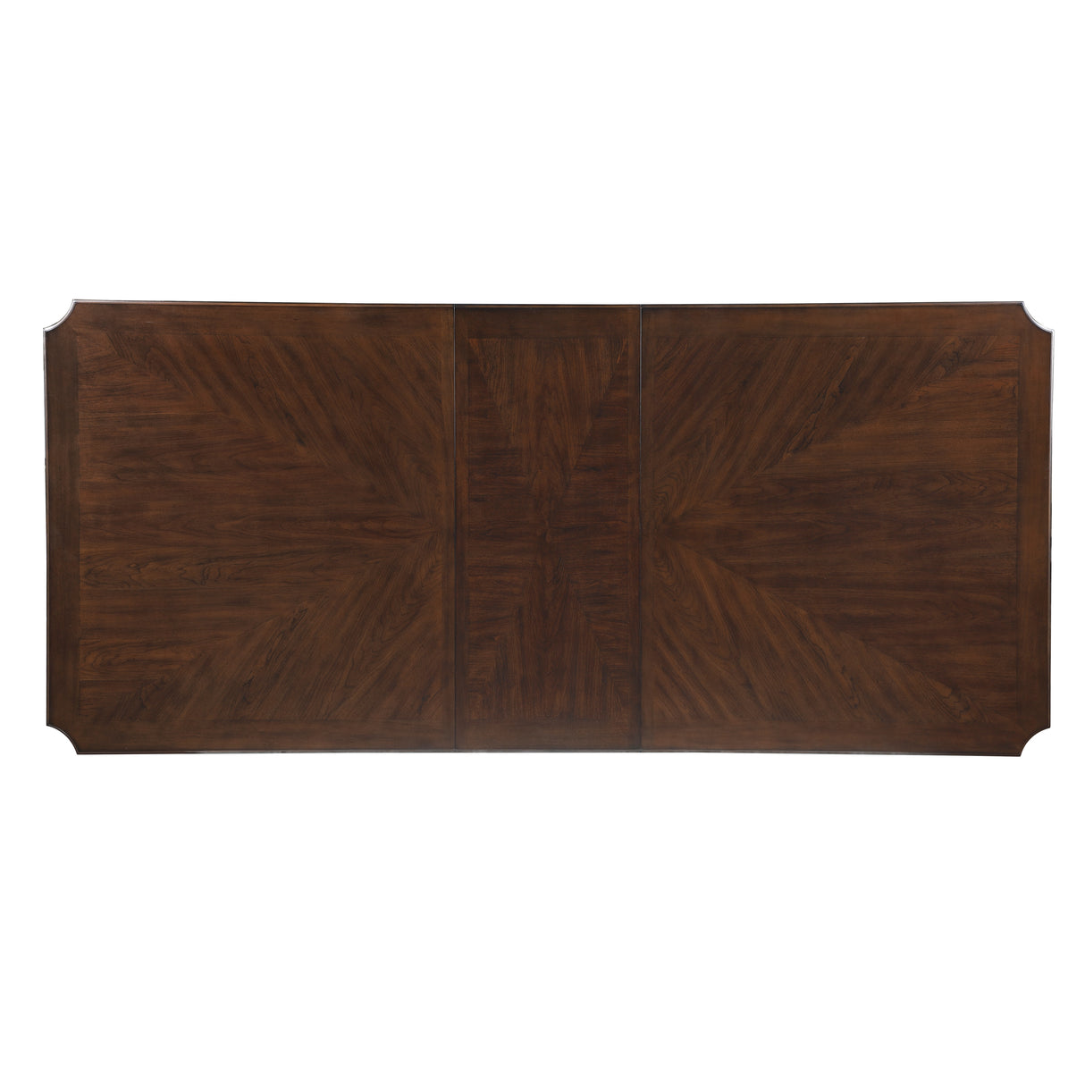 Rexford Dining Table