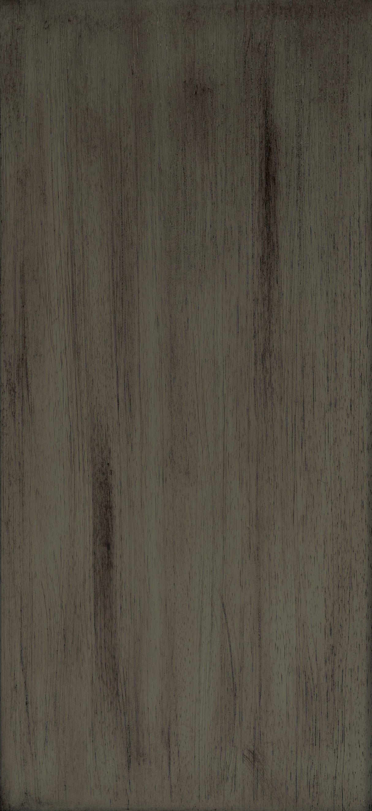 Granby Coffee And Antique Gray Counter Height Table